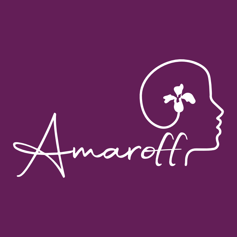 Amaroff