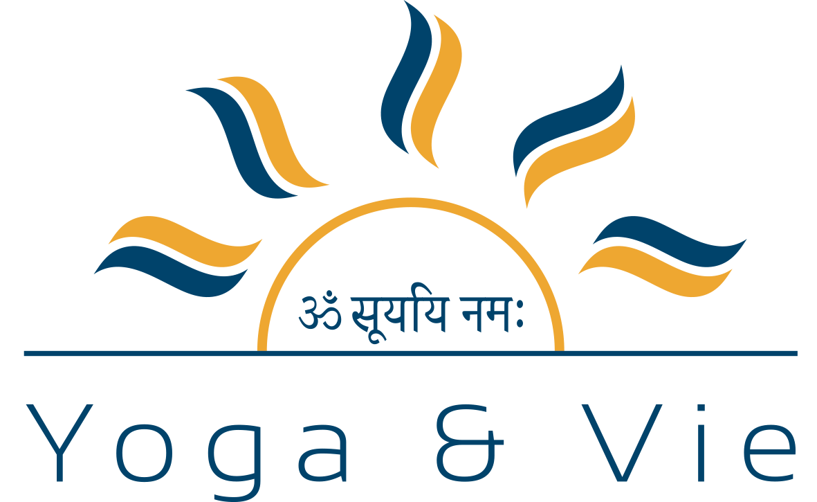 cropped-logo_yogavie_cmjn